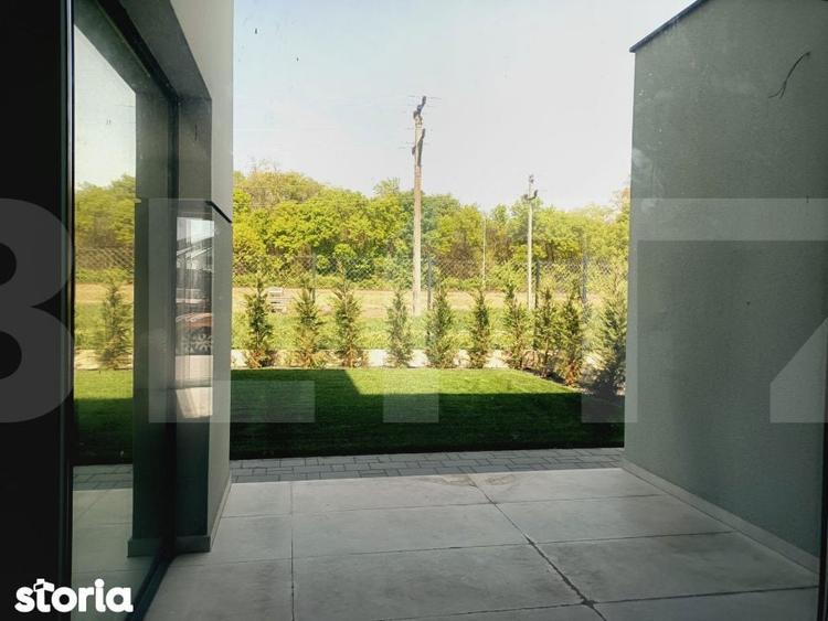 Duplex 4 camere, Giarmata Vii - 2