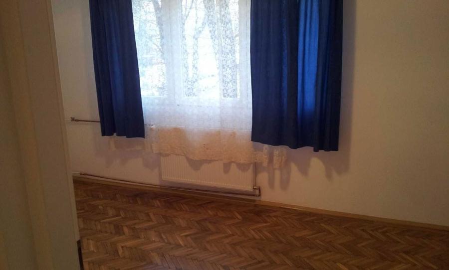 Apartament 3 camere confort 1, model spatios, zona Take Ionescu/Medicinaideal locuinta,investitie - 6