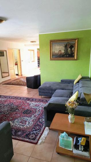 Casa de vanzare in Mun. Targovi?te - 8