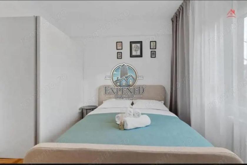 Inchirieri Apartamente 2 Camere Eroilor | Kogalniceanu | Centrala - 4