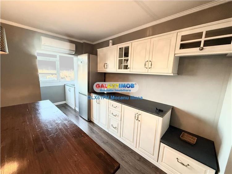 Inchiriere apartament 3 camere, modern, Bd-ul Bucuresti, Ploiesti - 6