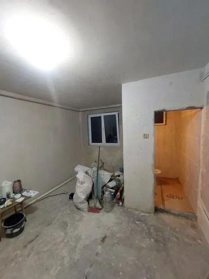 GARSONIERA  INVESTITIE APARATORII PATRIEI - 2