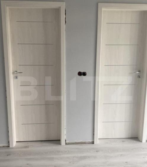 Casa moderna pe un singur nivel, 118 mp utili, in cea mai - 10