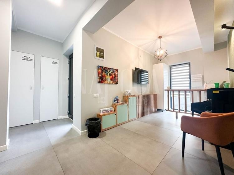 Spatiu comercial de vanzare in Andrei Muresanu, Cluj Napoca - 5