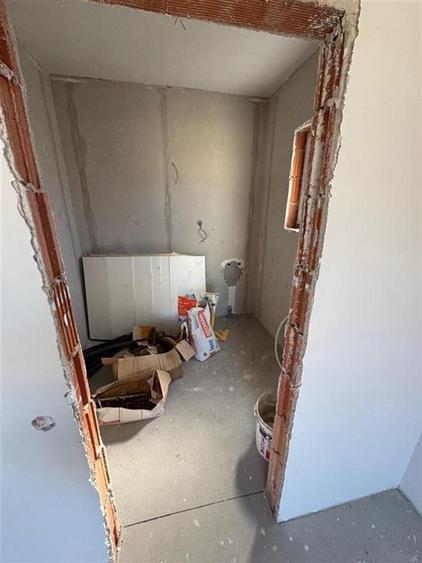 RECO casa la alb Santandrei 4 camere - 8