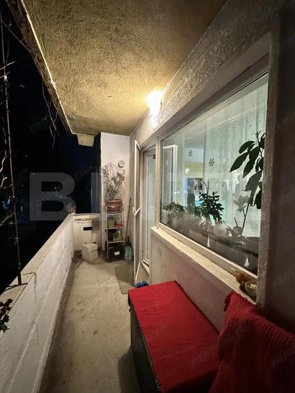 Apartament 2 camere, 53.35 mp, zona Ultracentral - 8