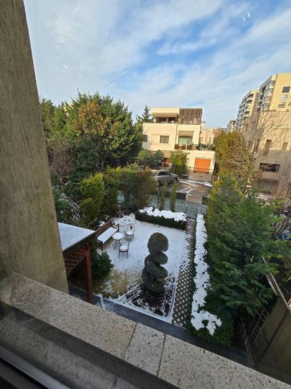 Tomis plus -Vila moderna "la cheie " - 23