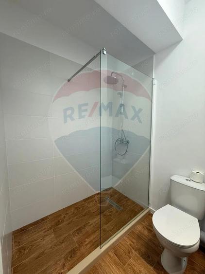 Garsoniera de vanzare Mamaia Nord Navodari - 4