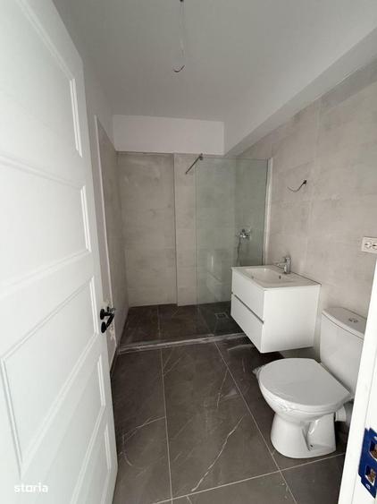 Apartament 2 camere mutare imediata - 9