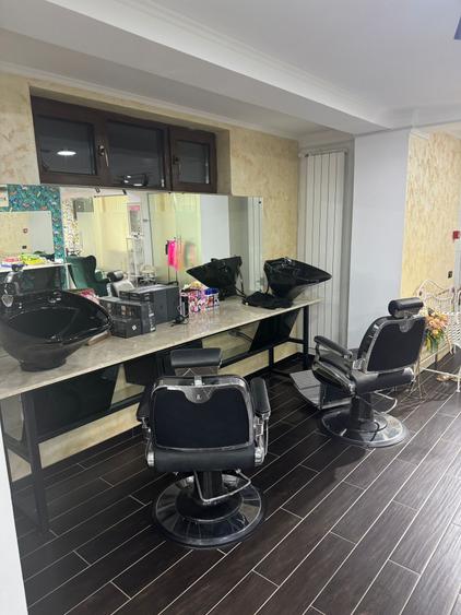 Spatiu Comercial de Inchiriat | Popesti  - Leordeni - 22