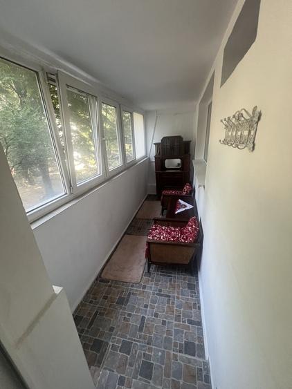 De inchiriat apartament 2 camere Bucuresti Noi - 7