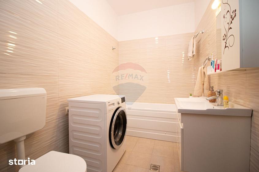 Apartament de vanzare 3 camere Cartierul Latin Prelungire Ghencea - 1