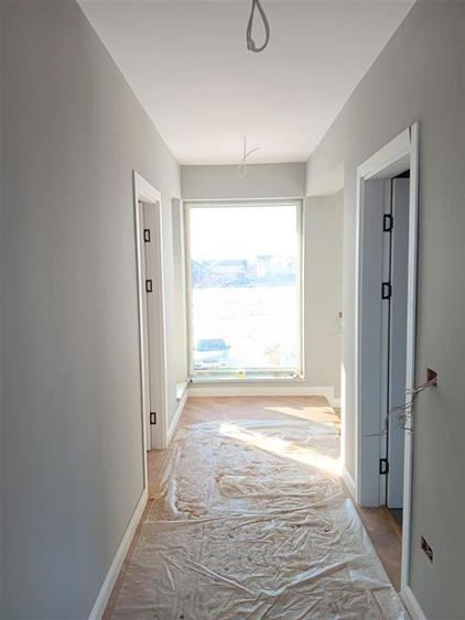 Valea Ursului, langa padure, Vila lux (ecologica)150mp.utili teren-550 - 10