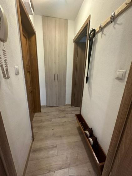 ZONA CENTRALA (Republicii) etaj2, apartament 1camera finisat! - 5