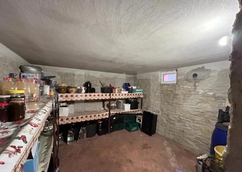 Oportunitate,casa multifunctionala 9 camere, 420 mp utili, z - 2