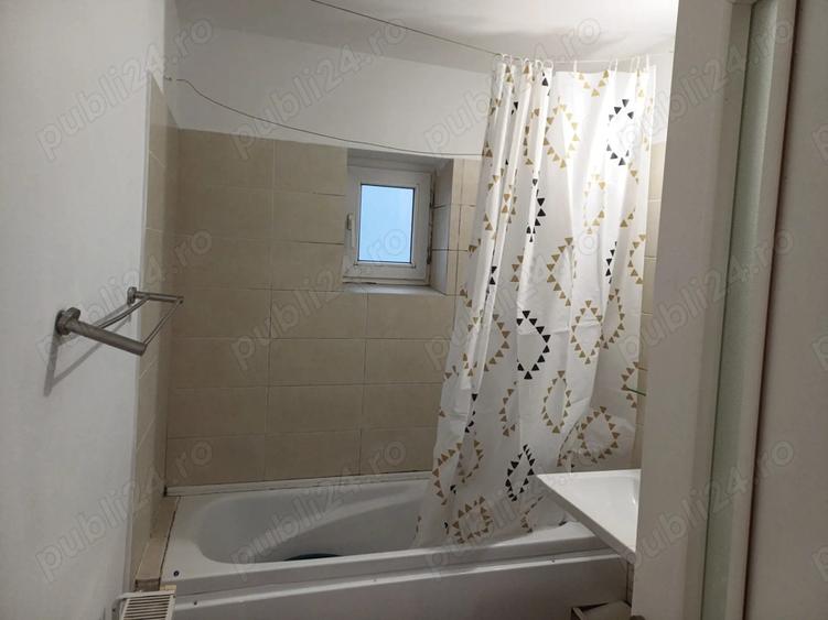 2 camere Ultracentral - 2