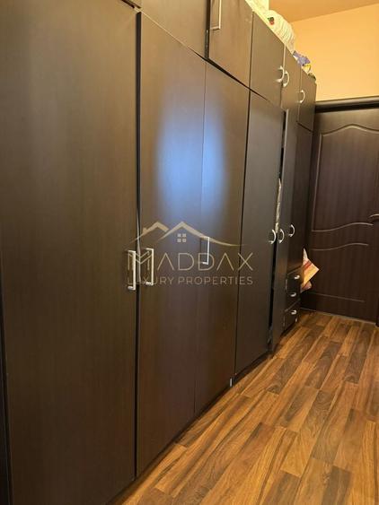 Vila spatioasa cu vedere spre lac Corbeanca - 30