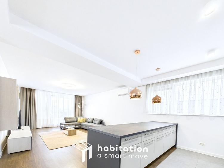 Apartament cu vibe de casă |acces separat, terasă si curte, Dumbrăvița - 5