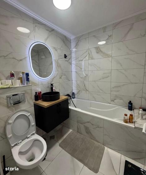 Apartament 2 Camere| Decomandat | 63.08Mp | Acces Metrou | Comision 0% - 1