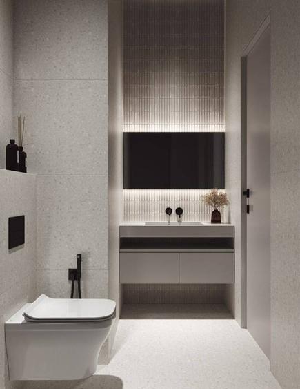 Apartament 4 Camere Titan -1 Decembrie 1918  | Metrou 6 Minute - 12