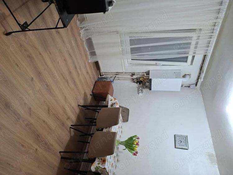 Vand apartament 4 camere Feldioara jud Brasov - 8