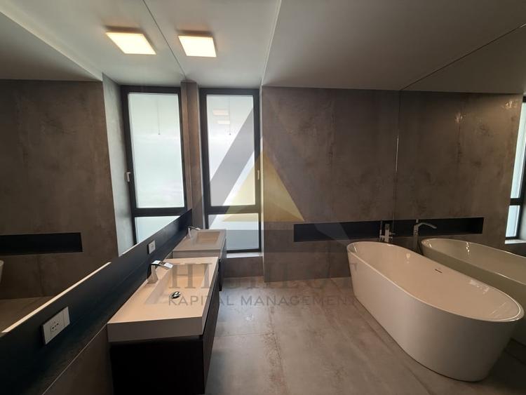 EROU IANCU NICOLAE   | VILA INDIVIDUALA EXCLUSIVISTA |  PISCINA INCALZITA - 27