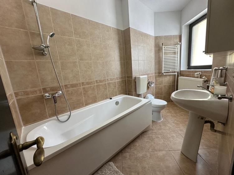 Pensiunea Turistica Cheile Cetatii - Rasnov -  730.000 euro - 20