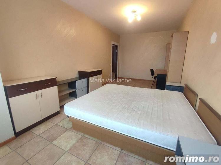 Apartament cartier Zorilor Apartament cartier Zorilor