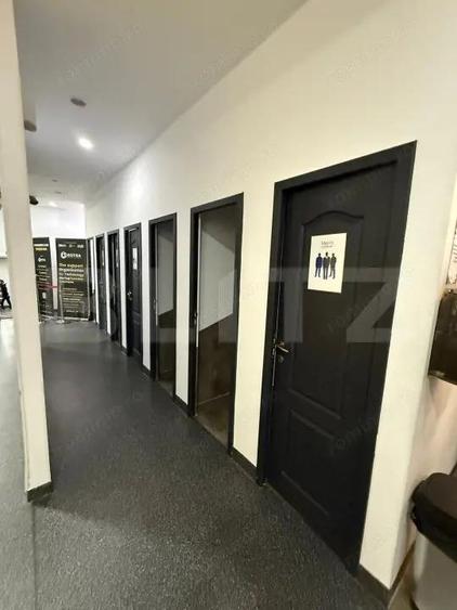 Spatiu Open-Space, 40mp, zona Piata Unirii - 2