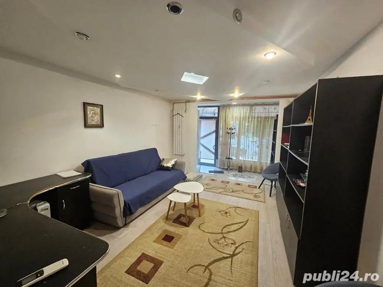 Inchiriez apartament vis a vis de stomatologie - 2