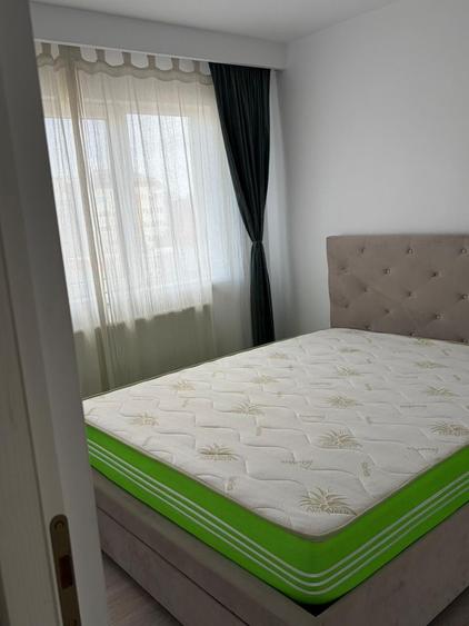 Apartament 2 camere - 7