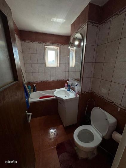 Apartament 2 camere 49mp, Zona Grigorescu - 7