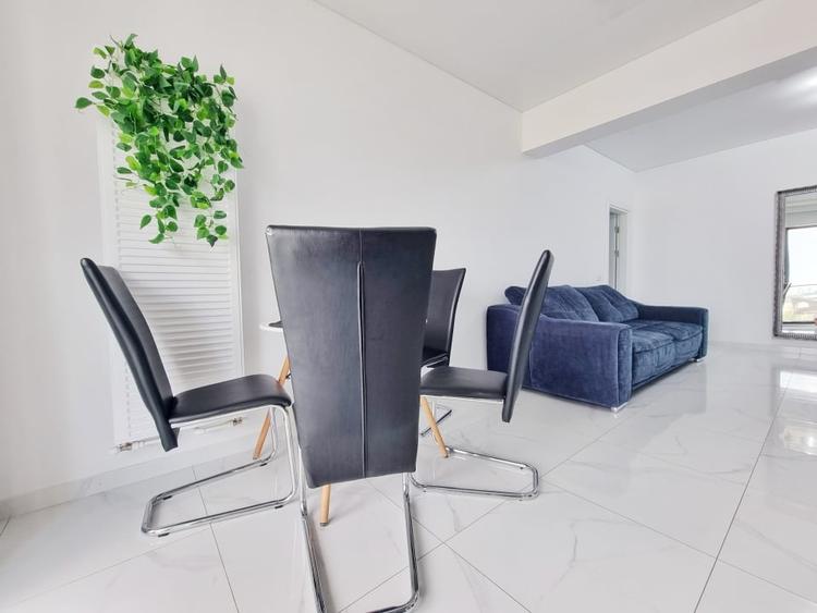 Apartament luminos la 50m de plaja - 6