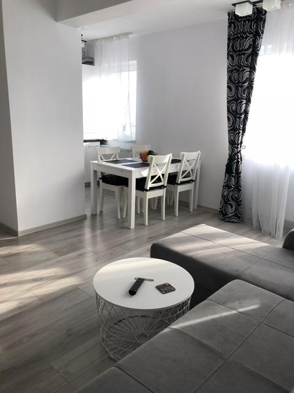 Vand apartamentcu 2 camerea Cluj Napoca - 4