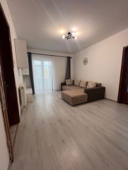 Ofer spre inchiriere apartament cu 2 camere, zona Stadion - 4