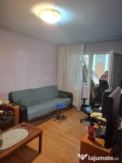 Apartament 2 camere Dristor comision 0% - 4
