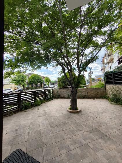 Spatiu comercial valea ro?ie - 8