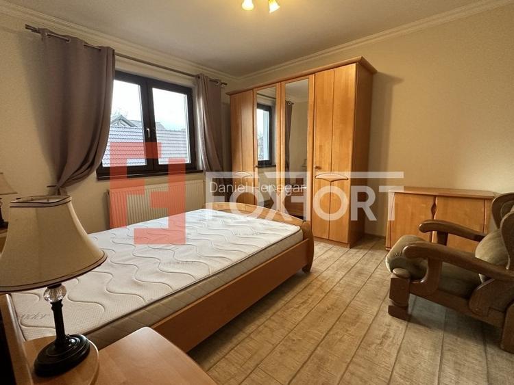 Apartament cu 3 camere de inchiriat in Giroc Apartament cu 3 camere de inchiriat in Giroc