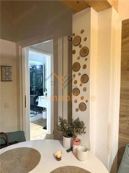 APARTAMENT DE VANZARE | 4 CAMERE | ULTRACENTRAL | ORADEA - 1