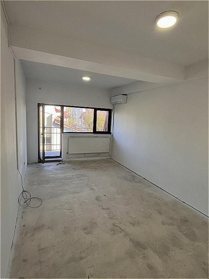 Vila de inchiriat-Finisaje la alegere-Renovata 2025-Destinatie multipla - 4