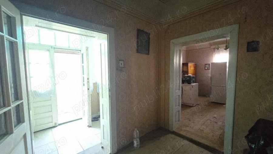 Casa de vanzare, loc. Cefa - 4