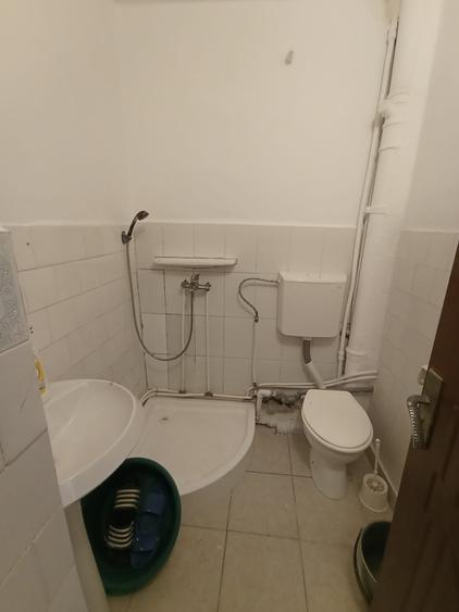 Apartament 1 camera Piata Nicolina! 32mp, Ideal Investitie! - 11