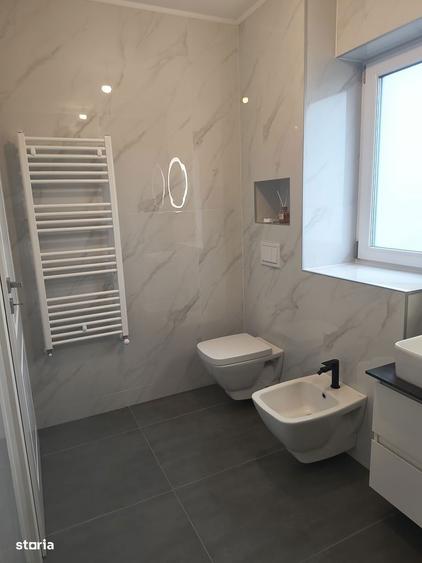 Casa la cheie Santion, P+1, 150mp - 3