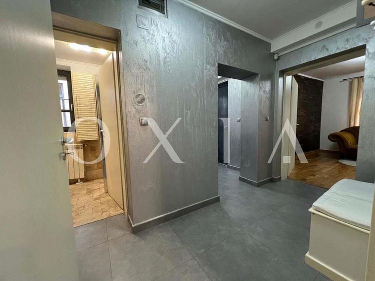 SX530 Lipovei - Pozitie Excelenta, Disponibila Imediat - 11