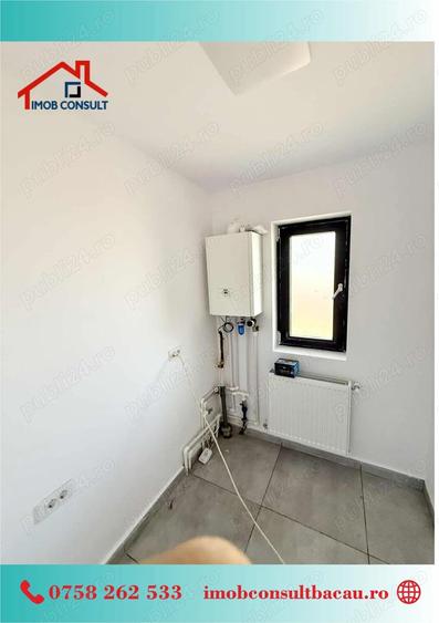 Acasa inseamna locul unde te sim?i bine, zi de zi! CE1333 - 2