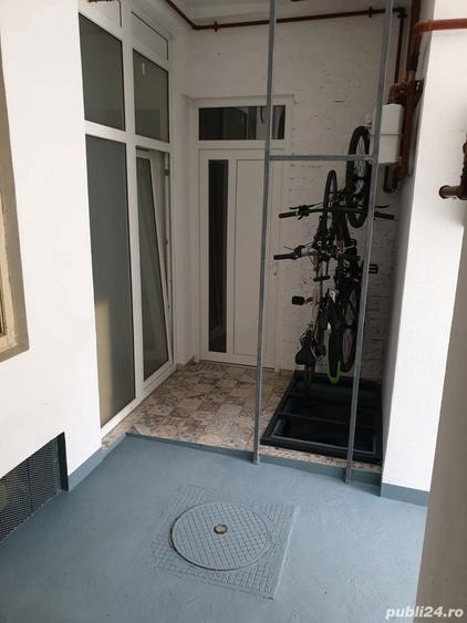 TitulescuTurdaGrivita 3apartamente et1 2 3 vila 37mp OctavCocarascu5 - 8