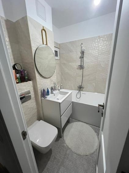 Apartament 2 camere Eroii Revolutiei - 2