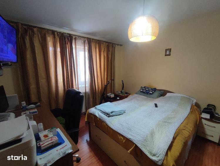 Apartament 2 camere, 77mp, 78.000 - 7