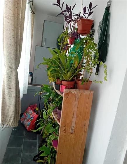 SPITALUL JUDETEAN - 3 CAM - 2 BALCOANE - CENTRALA/AC - ZONA EXCELENTA - 5