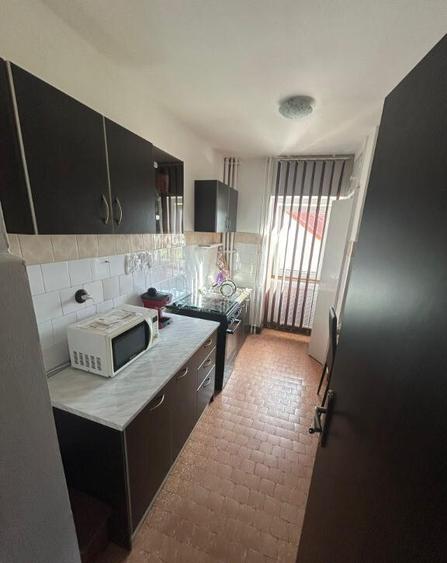 Ap. 3 cam Arcu, CT, aer condi?ionat, mobilat ?i utilat, 2 bai - 8